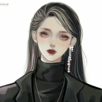 Diệc Du Khiết(mẹ Như)