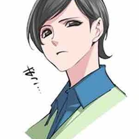 Dekisugi