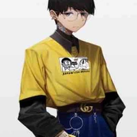 Nobita