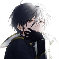 Ayato Shybirus