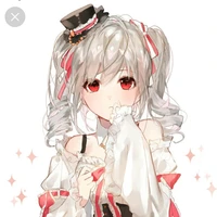 Naoko Rino(Rin)