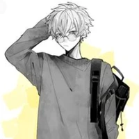 Kaito(Sanyo Kin)