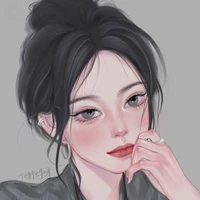 Naoko LinSy(Mẹ Rin)