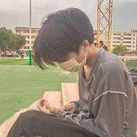 Hắc Tử Minh
