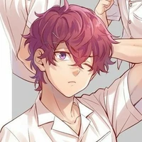 Sendo Atsushi [Akkun]