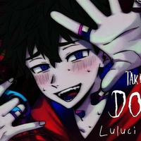 Hanagaki Takemichi [Bernie]