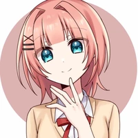 Takiyama Tamako