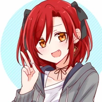 Karizawa Ney