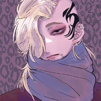 Shion Madarame