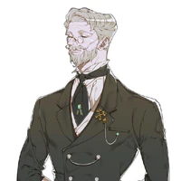 Quản gia(James)