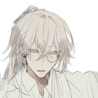 Bác sĩ(Yuuto)