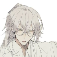 Bác sĩ(Yuuto)