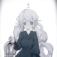 Chiharu(em gái Yuuto)