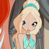 Daphne
