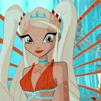 Stella