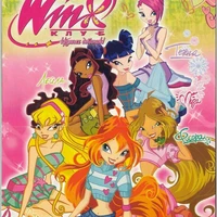 winx