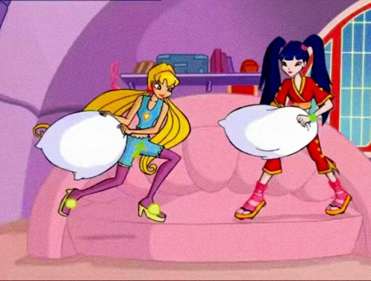 NovelToon