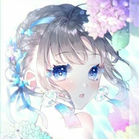 Haruno Murasaki