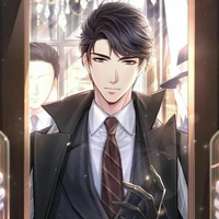 Vương Khải (cha NB)