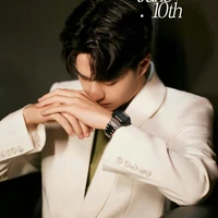 Vương Nhất Bác(Wang YiBo)