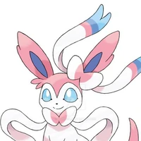 pulry ( sylveon )
