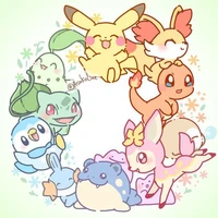 tất cả người hầu