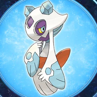 yunimenoko