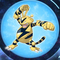 eleboo