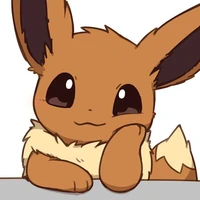 eifie ( evui )