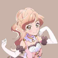 Yue Togema
