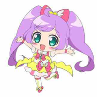 Manaka Lala 