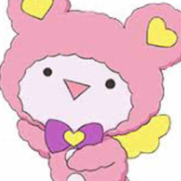 Kuma