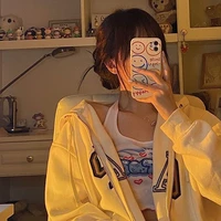 Xuân