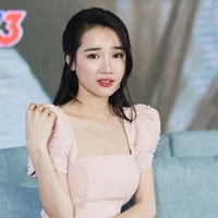 Nhã Phương