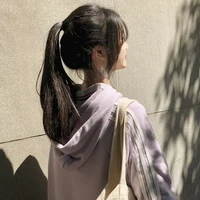 Ngân