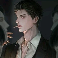 trùm lớp Bắc Kì