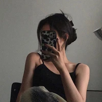 Lãnh Bảo Nhi-bff nu9