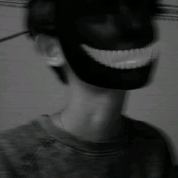 Vương Quân Minh