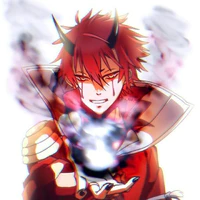 Benimaru