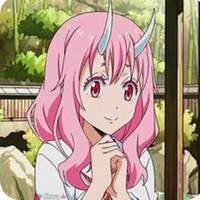Shuna