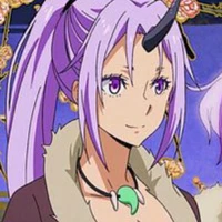 Shion