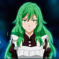 Mizeri