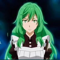 Mizeri