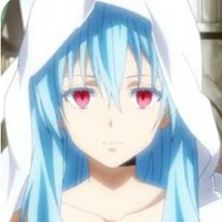 Ciel