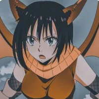 Souka