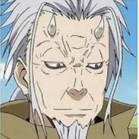Hakurou
