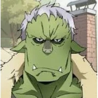 Rigurd