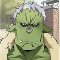 Rigurd