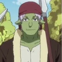 Rigur