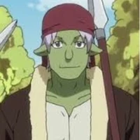 Rigur